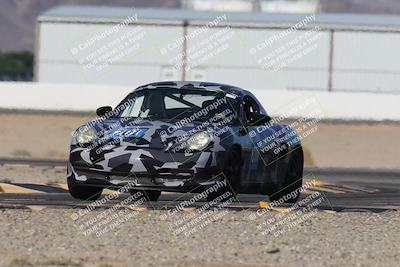 media/Oct-18-2025-PCA San Diego (Sat) [[653db1c827]]/3-Orange/Session 2 (Turn 15)/